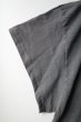 画像10: renewces       "3way Layered T-sh"・just in case (10)