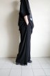 画像12: tactor        quiet floral lame T・size3 (12)