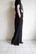 画像12: tactor        quiet floral lame T・size1 (12)