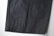 画像4: tactor        bicolour wild trouser (4)