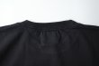 画像6: tactor        quiet floral lame T・size1 (6)