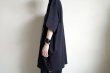 画像8: tactor        quiet floral lame T・size3 (8)