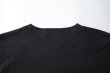 画像6: tactor        quiet floral lame T・size3 (6)