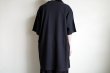 画像9: tactor        quiet floral lame T・size3 (9)