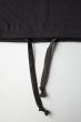 画像5: TENHALF       PROMISE T-SHIRT・BLACK (5)