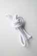 画像8: TENHALF       PROMISE T-SHIRT・WHITE (8)