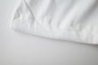 画像4: TENHALF       PROMISE T-SHIRT・WHITE (4)