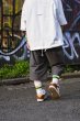画像10: TENHALF       PROMISE T-SHIRT・WHITE (10)