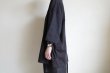 画像17: TENHALF       PROMISE T-SHIRT・BLACK (17)
