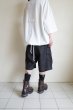 画像20: TENHALF       PROMISE T-SHIRT・WHITE (20)
