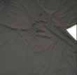 画像3:  GARBAGE      POCKET TEE (DEPESCE MODE)・C.GREY (3)