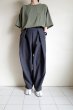 画像15:  GARBAGE      POCKET TEE (DEPESCE MODE)・OLIVE (15)