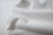 画像8:  GARBAGE      POCKET TEE (DEPESCE MODE)・O.WHITE (8)