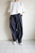 画像16:  GARBAGE      POCKET TEE (DEPESCE MODE)・O.WHITE (16)