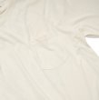 画像3:  GARBAGE      POCKET TEE (DEPESCE MODE)・O.WHITE (3)