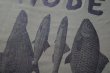 画像8:  GARBAGE      POCKET TEE (DEPESCE MODE)・OLIVE (8)