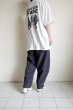 画像15:  GARBAGE      POCKET TEE (DEPESCE MODE)・O.WHITE (15)
