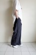画像14:  GARBAGE      POCKET TEE (DEPESCE MODE)・O.WHITE (14)