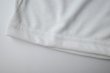 画像5:  GARBAGE      POCKET TEE (DEPESCE MODE)・O.WHITE (5)