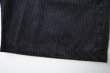画像3: renewces       "combi shorts of different materials"・wide-wale corduroy (3)