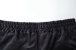 画像4: renewces       "combi shorts of different materials"・wide-wale corduroy (4)