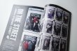 画像5: COMET MAGAZINE       "COMET MAGAZINE 04 SPRING2025" (5)