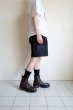 画像12: tokio       buttigiri T・white (12)