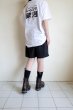 画像13: tokio       buttigiri T・white (13)