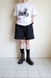 画像14: tokio       buttigiri T・white (14)