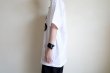 画像8: tokio       buttigiri T・white (8)