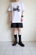画像10: tokio       buttigiri T・white (10)