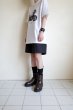 画像11: tokio       buttigiri T・white (11)