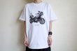 画像7: tokio       buttigiri T・white (7)