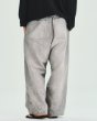 画像2: FOLL       rain walk summer chino・grey (2)