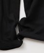 画像3: FOLL       khadi cotton pyjama pants・dark navy (3)