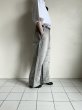 画像10: FOLL       rain walk summer chino・grey (10)