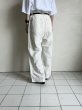 画像4: FOLL       rain walk summer chino・ivory (4)