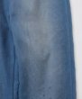 画像11: FOLL       rain walk summer chino・blue (11)