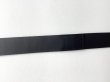 画像4: FOLL       first class basic belt・black (4)