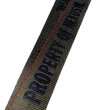 画像2: NEXUSVII.       ARMED NECK STRAP SP・OLIVE (2)