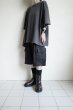 画像10: renewces       "docking embroidery T-sh"・shadow (10)