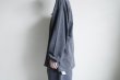 画像8: renewces       "docking L/S T-sh"・shadow (8)