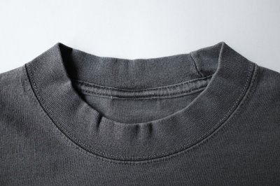 画像1: renewces       "docking L/S T-sh"・shadow