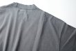 画像5: renewces       "docking L/S T-sh"・shadow (5)