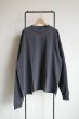 画像1: renewces       "docking L/S T-sh"・shadow (1)