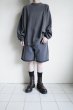 画像14: renewces       "docking L/S T-sh"・shadow (14)