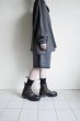 画像12: renewces       "docking L/S T-sh"・shadow (12)