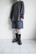 画像11: renewces       "docking L/S T-sh"・shadow (11)