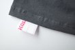 画像6: renewces       "docking L/S T-sh"・shadow (6)