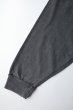 画像4: renewces       "docking L/S T-sh"・shadow (4)